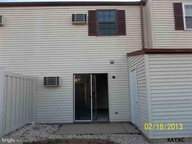 Photo - 1777 Baron Dr