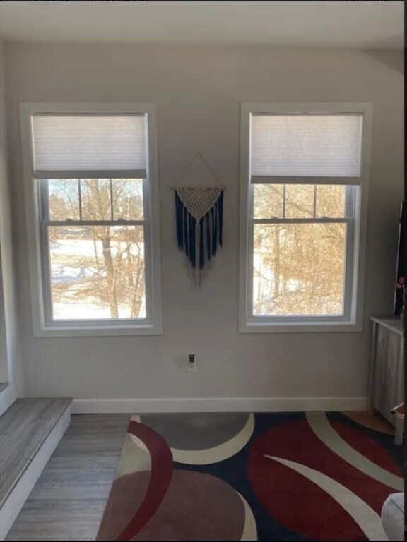 Photo - 40 Summer St Unit 304