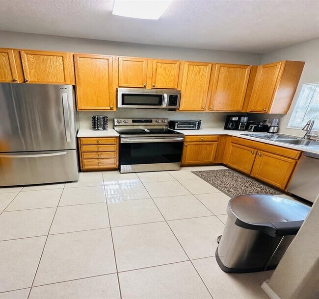Photo - 1852 77th Dr