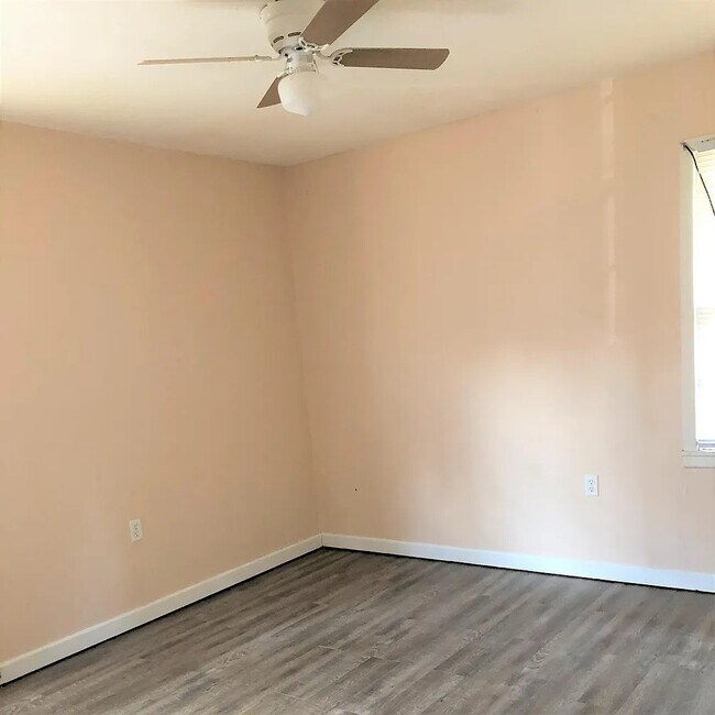 1130 Westwood Dr House House Rental in Leesville, LA