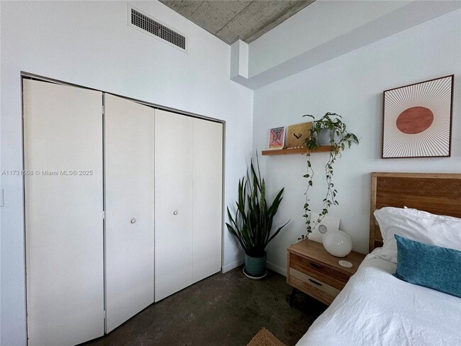 Photo - 133 NE 2nd Ave Unit 1507