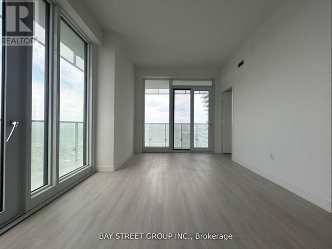 Photo - 3883 Quartz Rd Unit 5510