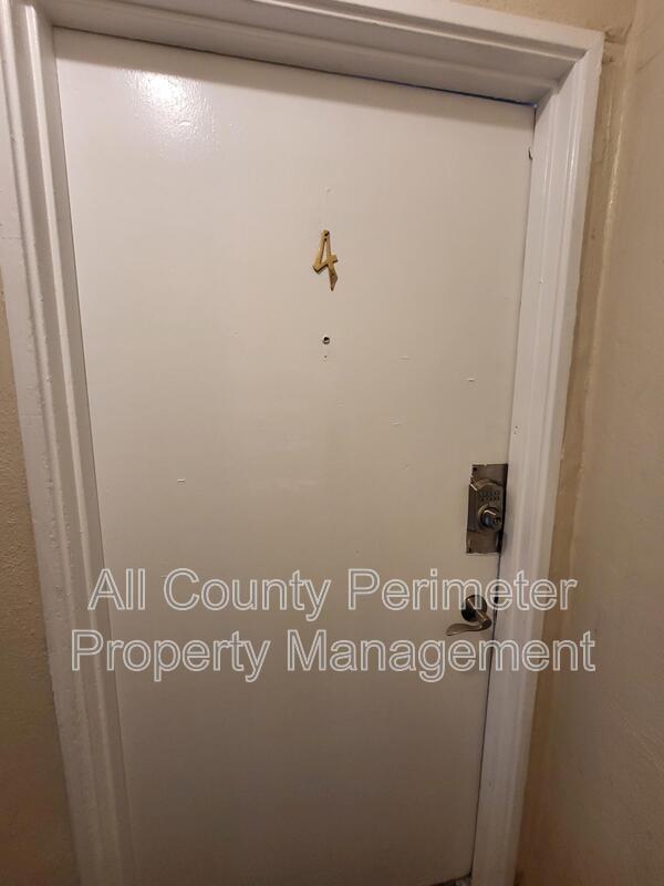 Photo - 210 Estoria St SE Unit 4