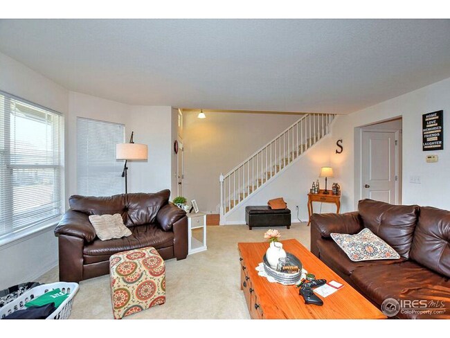 Photo - 2715 Rigden Pkwy