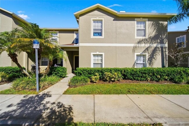 Building Photo - 31155 Flannery Ct