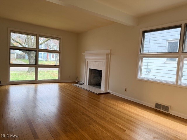 Photo - 1768 Liberty Dr