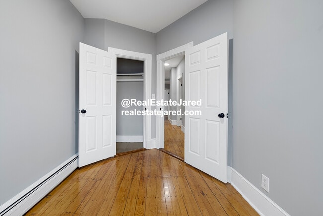 Photo - 614 Columbus Ave Unit 7