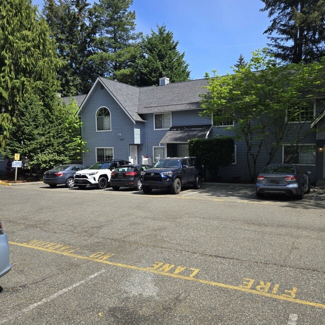 Building Photo - 5731 200th St SW