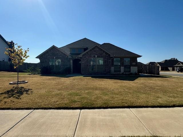 Photo - 731 Braeburn Ct
