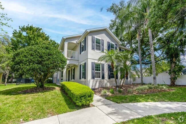 Building Photo - Gorgeous 4bed/3bath home FOR RENT at Winte...