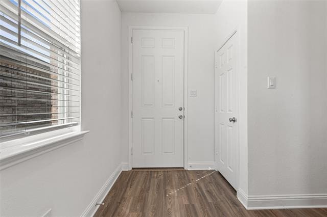 Photo - 936 Brock Dr