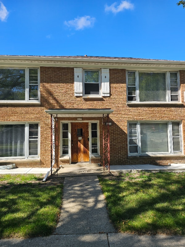 Photo - 2677 N 66th St Unit 5