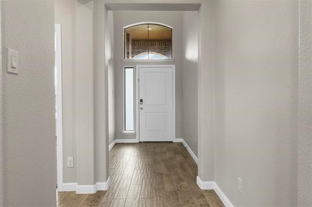 Photo - 3318 Camden Creek Dr