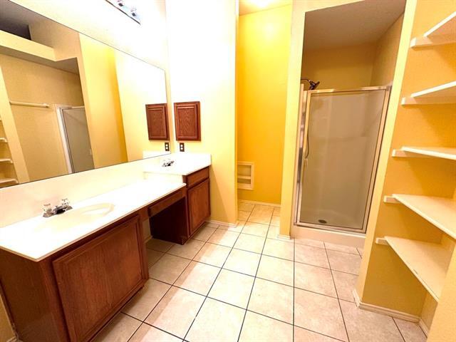 Photo - 6716 Silvercrest Dr