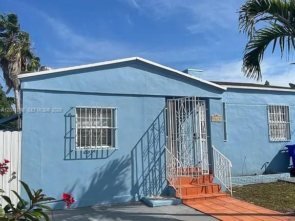 Photo - 2645 SW 33rd Ave