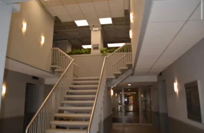 Photo - 7234 W North Ave