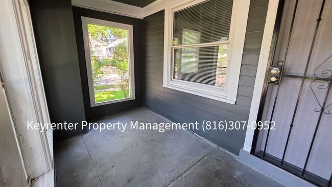 Photo - 3 Bed 1 Bath ready to rent!