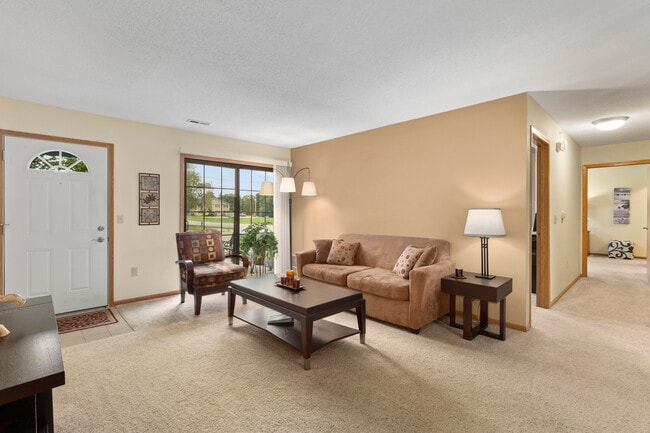 Photo - West Ridge Luxury Apartments