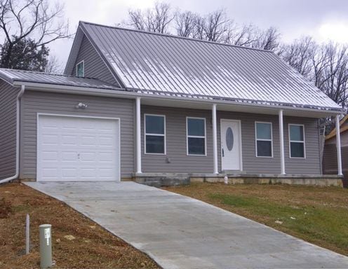 Building Photo - Home for rent Unit 118 Wildcat Ct