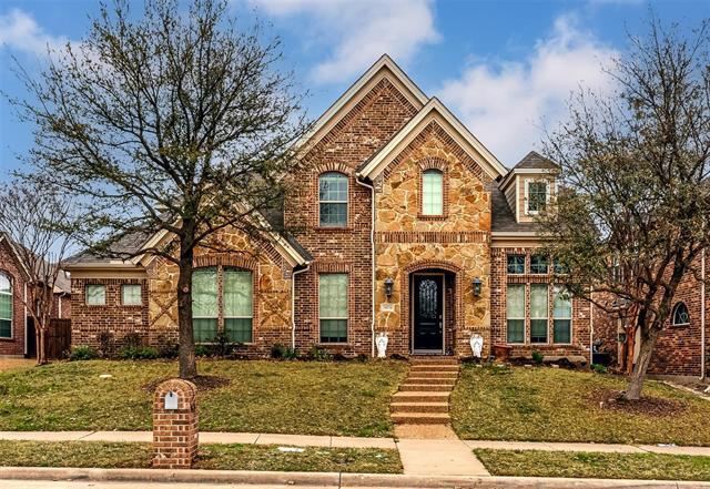 Photo - 10534 Toffenham Dr Casa