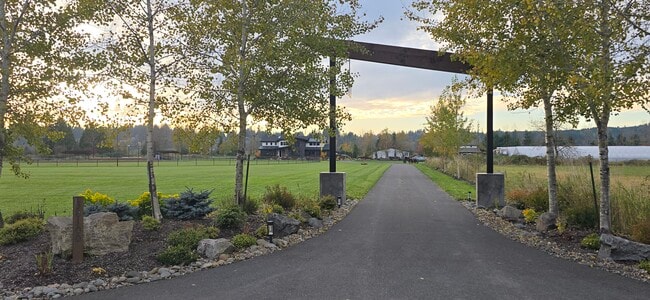 Photo - 38100 NE 164th Ave Unit Studio Apartment