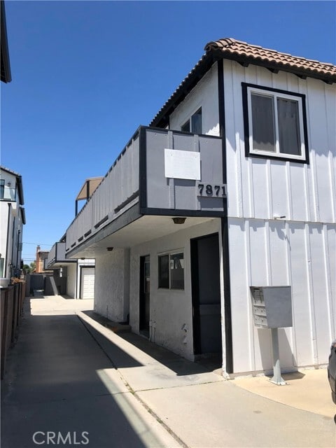 Building Photo - 7871 Holt Drive Unit 3 Rental