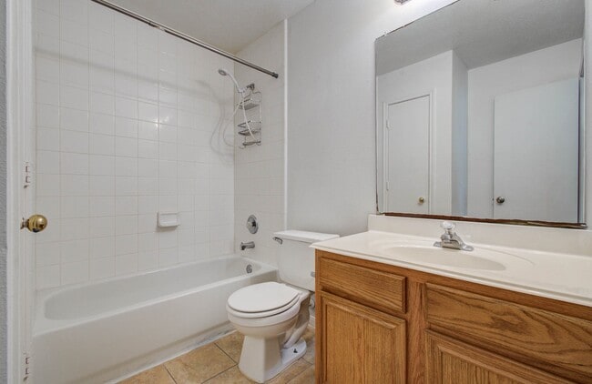 Building Photo - 18119 Dusty Terrace Ln