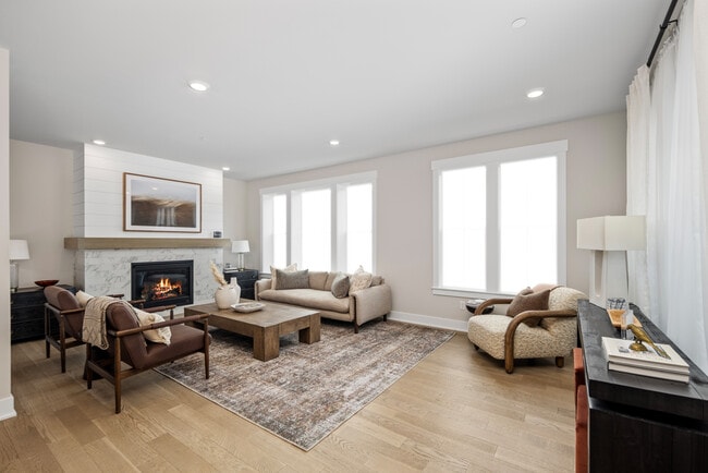 Photo - 14830 NE 143rd Pl
