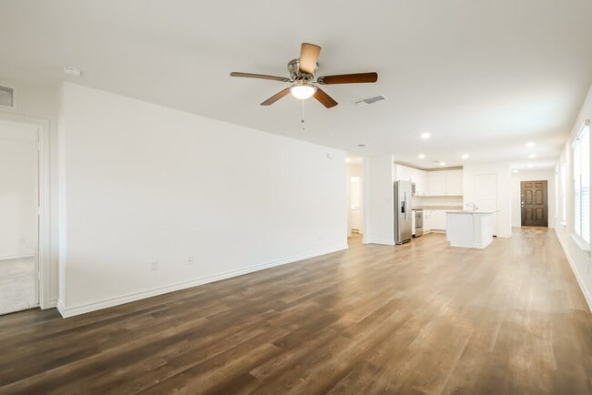 Photo - 10323 Monte Carmel Pl