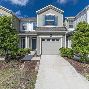 Photo - 319 Richmond Dr Townhome