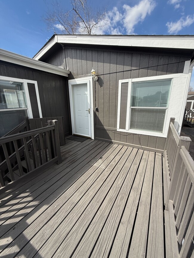 Photo - 9635 Gull St