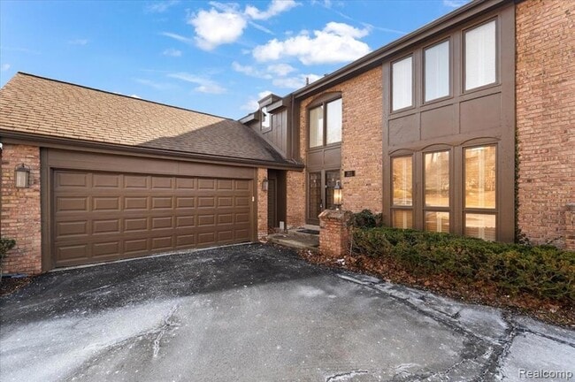 Photo - 1863 Wingate Rd Unidad 1