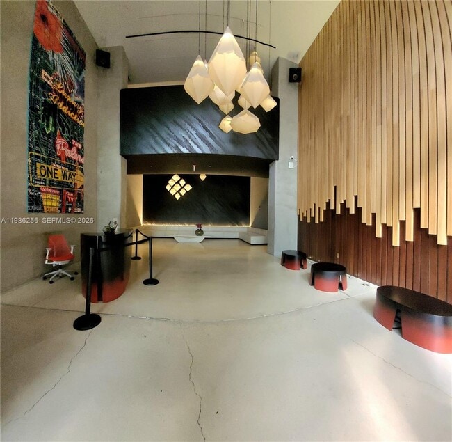 Photo - 151 SE 1st St Unit 801