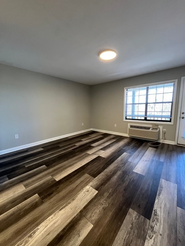 Photo - 581 Star Light Dr Unit 22