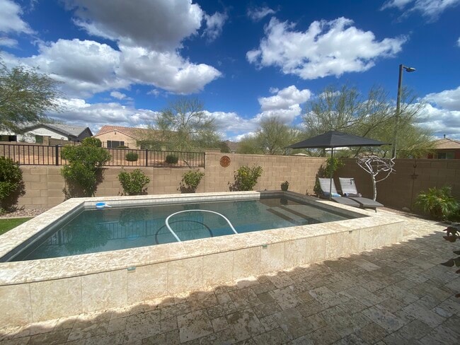 Photo - 2536 W Royer Rd
