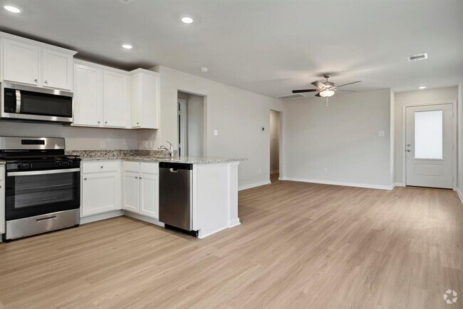 Building Photo - 16454 Blossom Grv Dr Rental