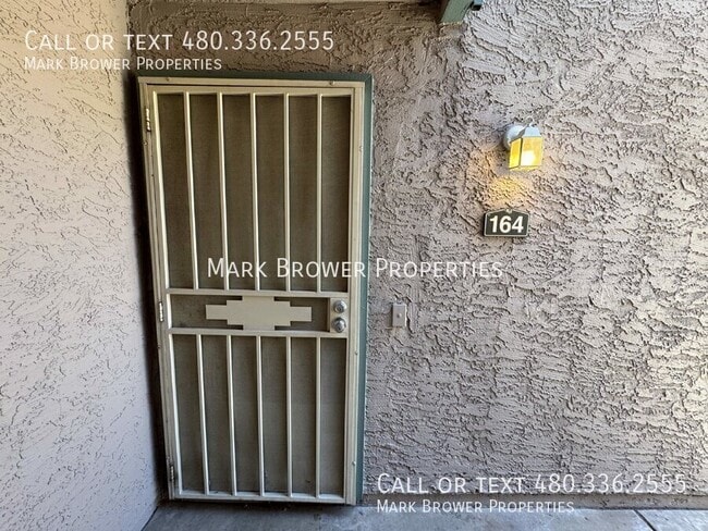 Photo - 623 W Guadalupe Rd