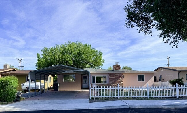 Photo - 1208 Hermosa Ave