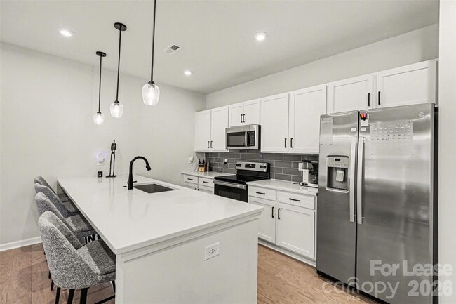 Photo - 5128 Somerset Hill Ln