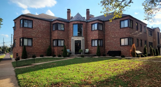 Photo - 6202 Nottingham Ave Unidad 2A