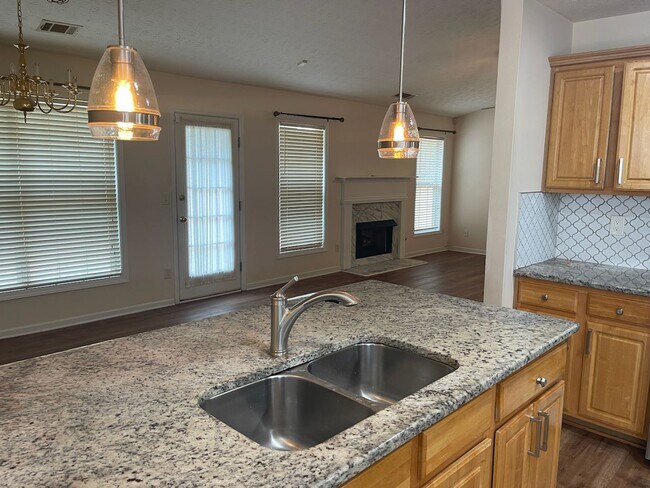 Photo - 3-Bedroom Ranch in Central Gwinnett