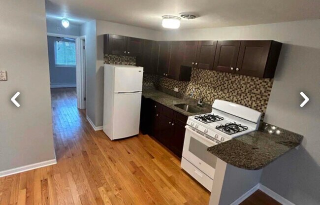 Photo - 8500 Waukegan Rd Unit ONE BEDROOM