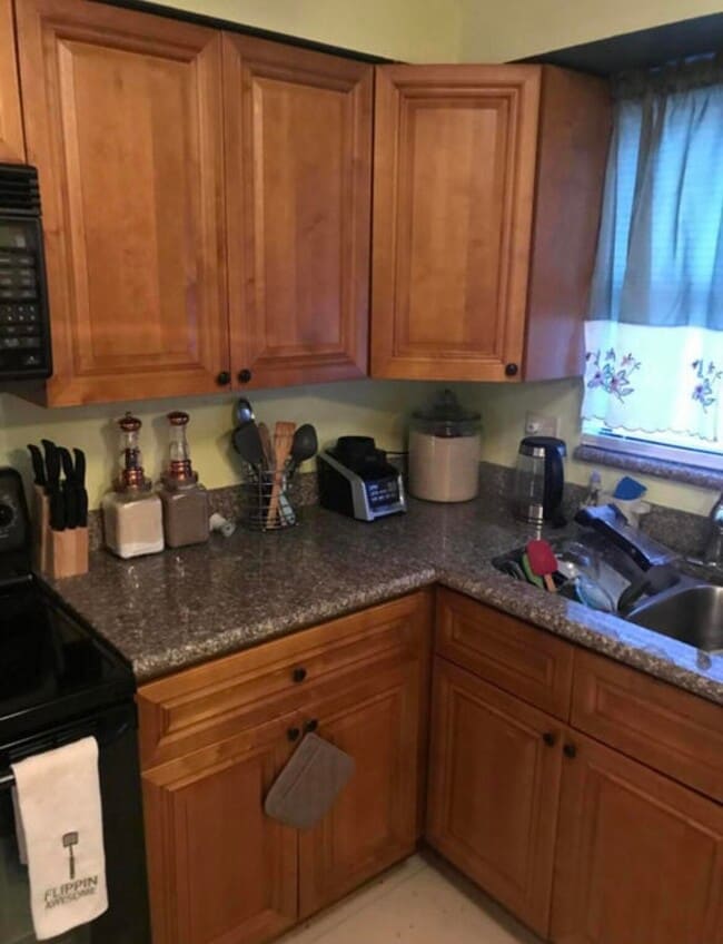 Photo - 3604 Inlet Cir