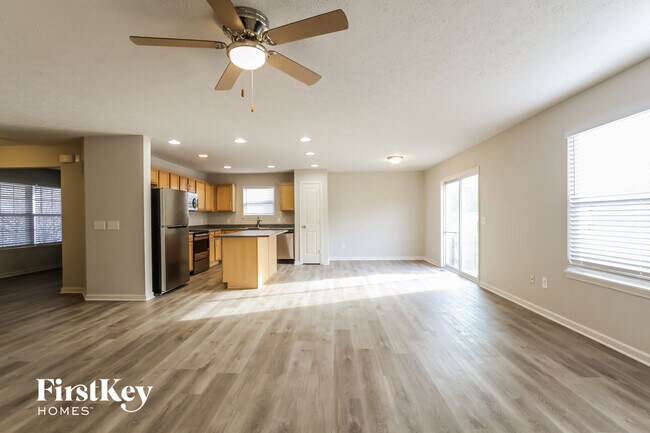 Photo - 8132 Carina Dr