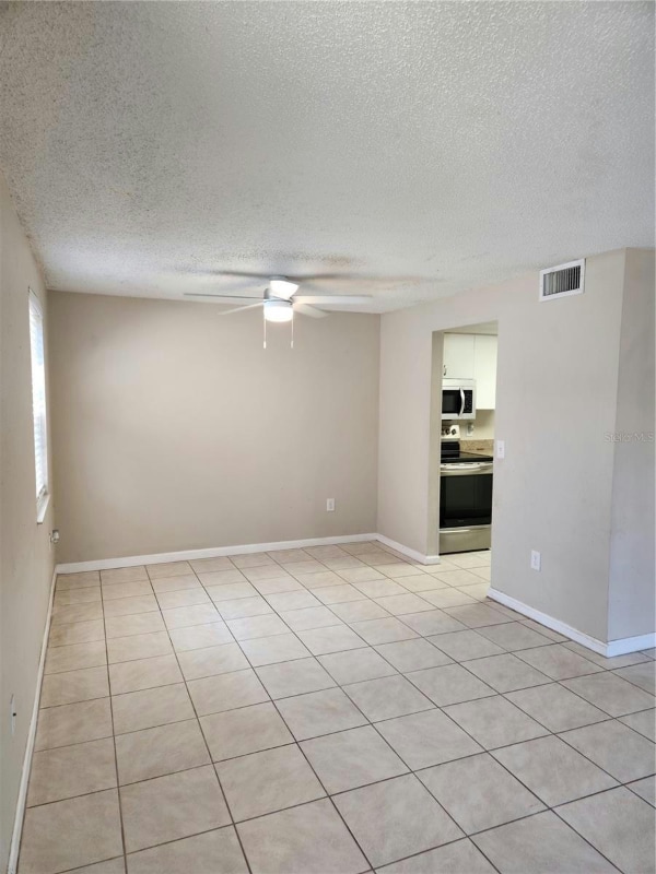 Photo - 4022 Beaver Ln Unidad 800d