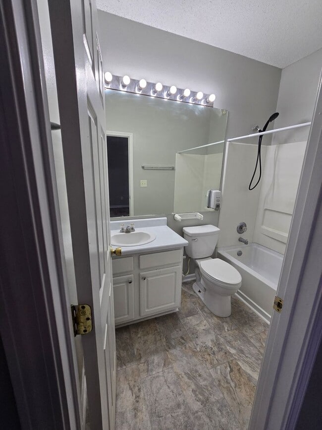 Photo - COMING SOON - Westside Beautiful Updated 3 Bedroom Home near Raceway Rd and E County Rd 100 S