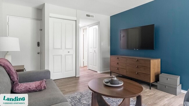 Photo - 612 Bass Ct Unit 600-A