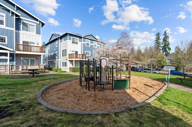 Photo - Creekview Crossing