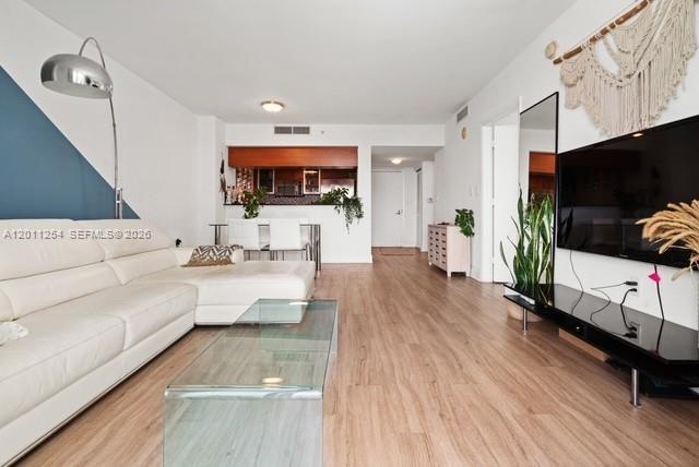 Photo - 1800 N Bayshore Dr Unit 1604