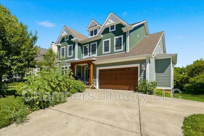 Photo - 7010 Girard St